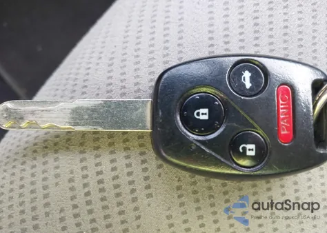 2012 Honda Civic Lx from USA, damaged, VIN 19XFB2F58CE031348